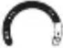 ROWENTA Steamforce DW9249 - • Self Clean (pour une durée de vie accrue) - 1