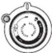 ROWENTA Steamforce DW9249 - ANVÄNDNING - 1