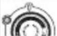 ROWENTA Steamforce DW9249 - ANVÄNDNING - 6