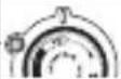ROWENTA Steamforce DW9249 - ANVÄNDNING - 2