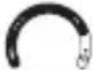 ROWENTA Steamforce DW9249 - • Self Clean (prolongs the life of the iron) - 1