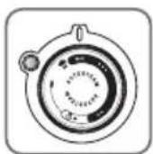 ROWENTA Steamforce DW9249 - 21