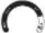 ROWENTA Steamforce DW9249 - HOITO JA PUHDISTUS - 1