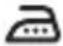 ROWENTA Steamforce DW9249 - ANVÄNDNING - 9