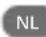 ROWENTA Steamforce DW9249 - BELANGRIJKE AANBEVELINGEN - 1