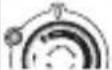 ROWENTA Steamforce DW9249 - ANVÄNDNING - 10