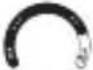 ROWENTA Steamforce DW9249 - VEDLIGEHOLDELSE OG RENG∅RING - 1