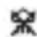 ROWENTA Steamforce DW9249 - DESCRIPTION - 1