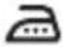 ROWENTA Steamforce DW9249 - ANVÄNDNING - 11