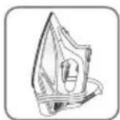 ROWENTA Steamforce DW9249 - 20