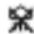 ROWENTA Steamforce DW9249 - DESCRIPTION - 1