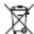 ROWENTA Steamforce DW9249 - Important notice for ≥ 2400 W models only : - 1