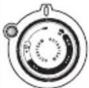 ROWENTA Steamforce DW9249 - KÄYTTÖ - 1