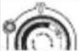 ROWENTA Steamforce DW9249 - ANVÄNDNING - 4