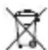 ROWENTA Steamforce DW9249 - ≥ 2400 W-modellerna: - 1