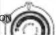 ROWENTA Steamforce DW9249 - ANVÄNDNING - 8
