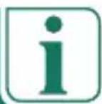 TRISA Style 8 7600.75 - Ipeed cambim nepBbIM BkIoueHnem | Przed pierwszym uzyciem | Ik kullanimdan once | Inainte de prima intrebaunitare | Ipeen nbpBaTa ynoTpe6a - 3