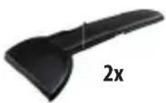 TRISA Style 8 7600.75 - mm - 1