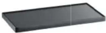 TRISA Style 8 7600.75 - Art. 7515 93 00 - 1