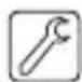 TRISA Style 8 7600.75 - Direttive di sicurezza - 1