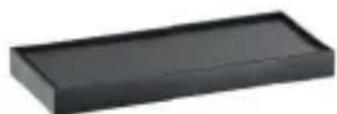 TRISA Style 8 7600.75 - Art. 9600 78 23 - 1