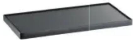 TRISA Style 8 7600.75 - Reinigung | Nettoyage | Pulizia | Cleaning | Limpieza - 1