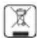 TRISA Style 8 7600.75 - Elimination - 1