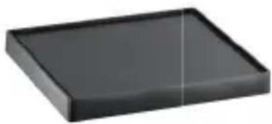 TRISA Style 8 7600.75 - Art. 7555 9800 - 1