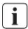 TRISA Style 4 7601.75 - Likvidace - 5