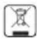 TRISA Style 4 7601.75 - Elimination - 1