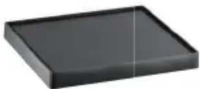 TRISA Style 4 7601.75 - Art. 9600 78 23 - 1