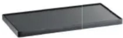 TRISA Style 4 7601.75 - Art. 7555 98 00 - 3
