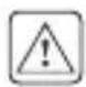 TRISA Style 4 7601.75 - Direttive di sicurezza - 2