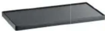 TRISA Style 4 7601.75 - Art. 7555 98 00 - 1