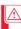 TRISA Vario Blade 1718.4220 - FR – Consignes de sécurité - 1