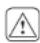 TRISA Kitchen Professional 6610.41 - FR - 7