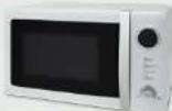 TRISA Kitchen Professional 6610.41 - Before using the appliance for the first time | Antes del primer uso - 1