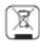 TRISA Kitchen Professional 6610.41 - Elimination - 1
