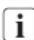 TRISA Kitchen Professional 6610.41 - Elimination - 5