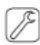 TRISA Kitchen Professional 6610.41 - FR - 6
