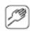 TRISA Kitchen Professional 6610.41 - FR - 2