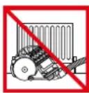 DYSON DC63 - Η ΗΛΕΚΤΡΙΚΗ ΣΚΟΥΠΑ DYSON ΠΡΟΟΡΙΖΕΤΑΙ ΜΟΝΟ ΓΙΑ ΟΙΚΙΑΚΗ ΧΡΗΣΗ - 2