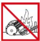 DYSON DC63 - Η ΗΛΕΚΤΡΙΚΗ ΣΚΟΥΠΑ DYSON ΠΡΟΟΡΙΖΕΤΑΙ ΜΟΝΟ ΓΙΑ ΟΙΚΙΑΚΗ ΧΡΗΣΗ - 3