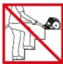 DYSON DC63 - NINIEJSZE INSTRUKCJE NALEŻY PRZECZYTAĆ I ZACHOWAĆ - 7