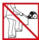 DYSON DC63 - Η ΗΛΕΚΤΡΙΚΗ ΣΚΟΥΠΑ DYSON ΠΡΟΟΡΙΖΕΤΑΙ ΜΟΝΟ ΓΙΑ ΟΙΚΙΑΚΗ ΧΡΗΣΗ - 7