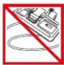 DYSON DC63 - CET APPAREIL DYSON EST EXCLUSIVEMENT DESTINÉ À UN USAGE DOMESTIQUE - 4