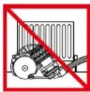 DYSON DC63 - NINIEJSZE INSTRUKCJE NALEŻY PRZECZYTAĆ I ZACHOWAĆ - 2