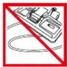 DYSON DC63 - NINIEJSZE INSTRUKCJE NALEŻY PRZECZYTAĆ I ZACHOWAĆ - 4