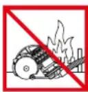 DYSON DC63 - CET APPAREIL DYSON EST EXCLUSIVEMENT DESTINÉ À UN USAGE DOMESTIQUE - 3