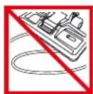 DYSON DC63 - DENNA MASKIN ÄR ENDAST AVSEDD FÖR HUSHÅLLSBRUK - 4